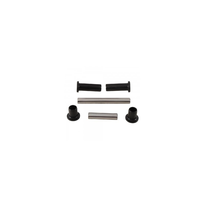 ALL BALLS ZESTAW NAPRAWCZY ZAWIESZENIA TYLNEGO ( MOCOWANIA WAHACZY DO ZWROTNICY) POLARIS SPORTSMAN 500 X2 06