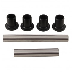 ALL BALLS ZESTAW NAPRAWCZY ZAWIESZENIA TYLNEGO ( MOCOWANIA WAHACZY DO ZWROTNICY) POLARIS RANGER 900 XP 13, RZR 570 EFI 12-13