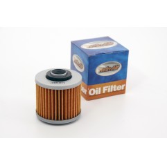 TWIN AIR FILTR OLEJU HF145 XT/XV/XVS/TDM (50)