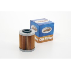 TWIN AIR FILTR OLEJU HF157 KTM SX/EXC, KTM 690 (50)