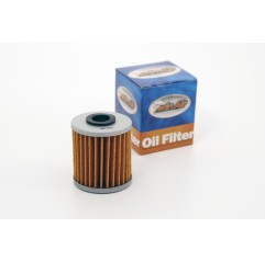 TWIN AIR FILTR OLEJU HF 207 KXF 250 04-18, RMZ 250/450 04-18 (50)