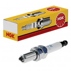 NGK ŚWIECA ZAPŁONOWA MAR9A-J (NR 6869) DUCATI 821/899/939/959/1199/1200/1260/1299 (10) (10)