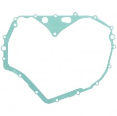 ATHENA USZCZELKA POKRYWY SPRZĘGŁA SUZUKI LT-F (LTF) EIGER '03-04' KINGQUAD '08-10'