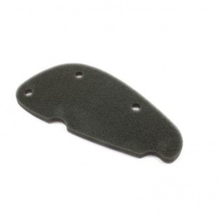 ATHENA 2022/04 FILTR POWIETRZA APRILIA SR H2O DITECH 50 '00-'03 (OEM: 8202204)
