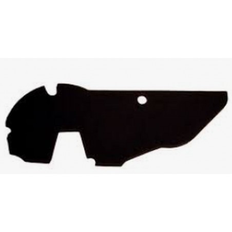 ATHENA 2022/04 FILTR POWIETRZA APRILIA SCARABEO 4T 50 '06-'14/100 '01-'14 (OEM: 8202249)