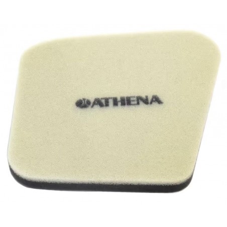 ATHENA 2022/04 FILTR POWIETRZA KAWASAKI MOJAVE 220 '87-'97, KSF 250 MOJAVE '89-'05, KEF 300 LAKOTA '95-'04