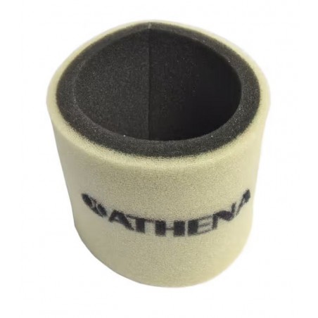 ATHENA 2022/04 FILTR POWIETRZA KAWASAKI KLF 220 BAYOU '88-'12, KLF 250 BAYOU '02-'10 (OEM: 110131275)