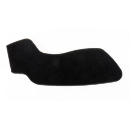 ATHENA 2022/04 FILTR POWIETRZA PEUGEOT ELYSEO 125/150 '99-'03, ELYSTAR 125/150 '02-'03 (OEM: 737534)