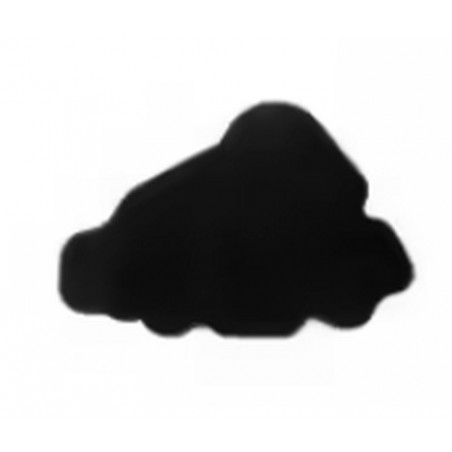 ATHENA 2022/04 FILTR POWIETRZA PIAGGIO SKIPPER 125/150 '00-'02, PIAGGIO VESPA ET4 125/150 '99-'02 (OEM: 487401)