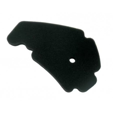 ATHENA 2022/04 FILTR POWIETRZA APRILIA ATLANTIC 125/200/250/400 '03-'08, MOJITO 125/150 '03-'07 (OEM: 829258)