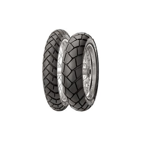 METZELER OPONA 100/90-19 TOURANCE 57H TL M/C PRZÓD 08/2022