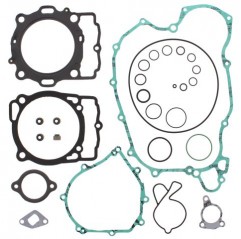 WINDEROSA (VERTEX) KOMPLET USZCZELEK HUSQVARNA FE 450 '14-16, KTM SX-F 450 '13, XC-F 450 '13,