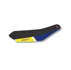 BLACKBIRD POKROWIEC/POSZYCIE NA SIEDZENIE SHERCO SE/SEF '17-'22, DREAM 4