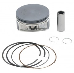 VERTEX 2022/01 TŁOK POLARIS SPORTSMAN 450/RANGER 500 '17-'21 (92,95MM)