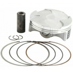 VERTEX 2022/01 TŁOK KAWASAKI KX 250F '21-'22 (KXF250) (77,96MM) HC 15.05:1