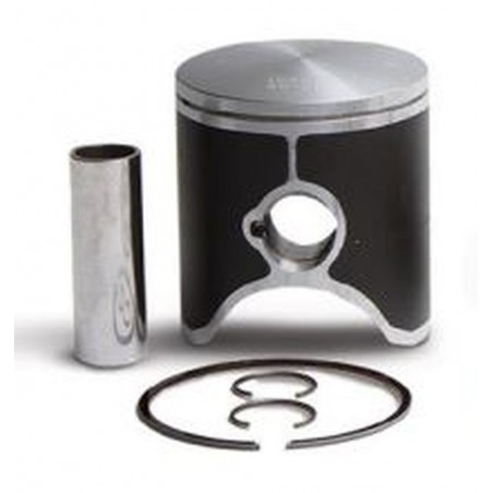 VERTEX 2022/01 TŁOK BETA RR 200 '19-'22 (RR200) (61,96MM)