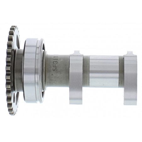 HOT CAMS 2022/01 WAŁEK ROZRZĄDU (SSĄCY) KAWASAKI KX 250F '17-'19 (KX250F)