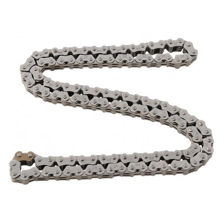 HOT CAMS 2022/01 ŁAŃCUSZEK ROZRZĄDU HONDA XR 600R '88-'00, XR 650L '93-'20 (XR600R) (XR650L) VT 600C '88-'07, XL 600V TRANSALP '