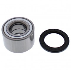 ALL BALLS ŁOŻYSKA KOŁA PRZEDNIEGO Z USZCZELNIACZAMI (WZMOCNIONE) CAN-AM Commander 800/1000 '11-'21, Defender 800/1000 '16-'21, D