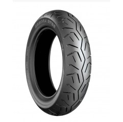BRIDGESTONE OPONA 180/70-15 G722 G LW 76H TT KAWASAKI VN900 ('11) DOT 06/2022