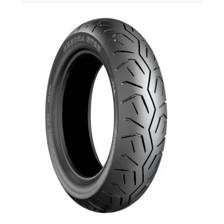 BRIDGESTONE OPONA 180/70-15 G722 G LW 76H TT KAWASAKI VN900 ('11) DOT 06/2022