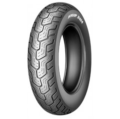 DUNLOP OPONA 180/70-15 D404 76H TL TYŁ DOT 06/2022