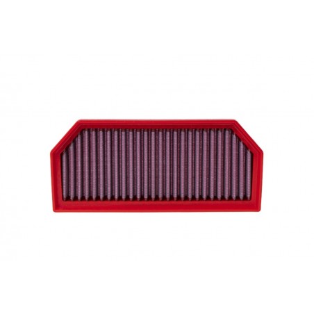 BMC FILTR POWIETRZA KTM 1290 SUPER DUKE R '20-'22