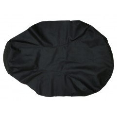 BRONCO POKROWIEC/POSZYCIE NA SIEDZENIE POLARIS SPORTSMAN 450/570 '18-20 (2688353)