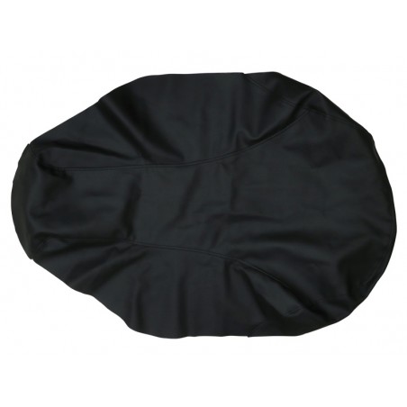 BRONCO POKROWIEC/POSZYCIE NA SIEDZENIE POLARIS SPORTSMAN 450/570 '18-20 (2688353)