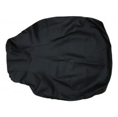 BRONCO POKROWIEC/POSZYCIE NA SIEDZENIE POLARIS SPORTSMAN 850/1000 '17-21 (2687924)