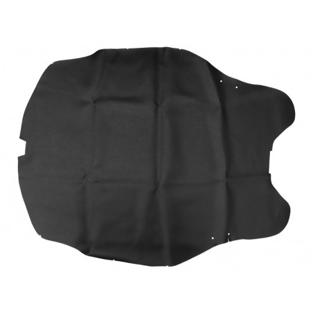 BRONCO POKROWIEC/POSZYCIE NA SIEDZENIE CAN AM OUTLANDER 450 '15-21 /500 '13-15 /570 '16-21 /650 '13-21 /800 '12-15 /850 '18-21 /