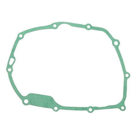 NAMURA 2022/04 USZCZELKA POKRYWY SPRZĘGŁA HONDA CRF 110F '13-'20 (OEM: 11394-KWB-920)