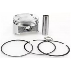 VERTEX TŁOK YAMAHA MAJESTY 250 (+0,50MM) 69,50MM