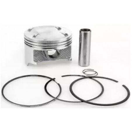 VERTEX TŁOK YAMAHA MAJESTY 250 (+0,50MM) 69,50MM