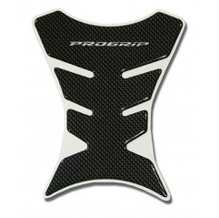 PROGRIP TANK PAD