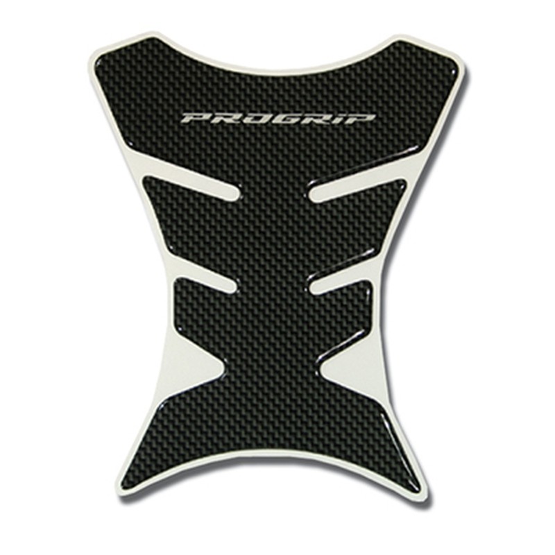 PROGRIP TANK PAD