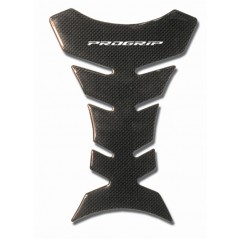 PROGRIP TANK PAD