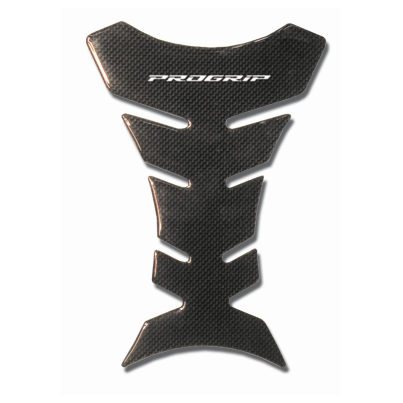 PROGRIP TANK PAD