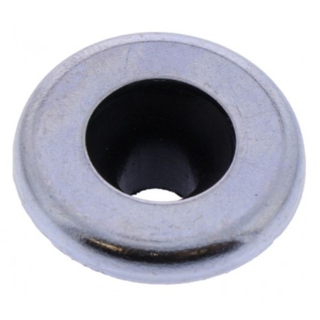 ATHENA 2022/05 USZCZELKA ŚRUBY POKRYWY ZAWOROWEJ HONDA CB 650, CB 750 FOUR, CB 750K '79-'80, CBX 1000 '79, VF 400 '83, (OEM:9054