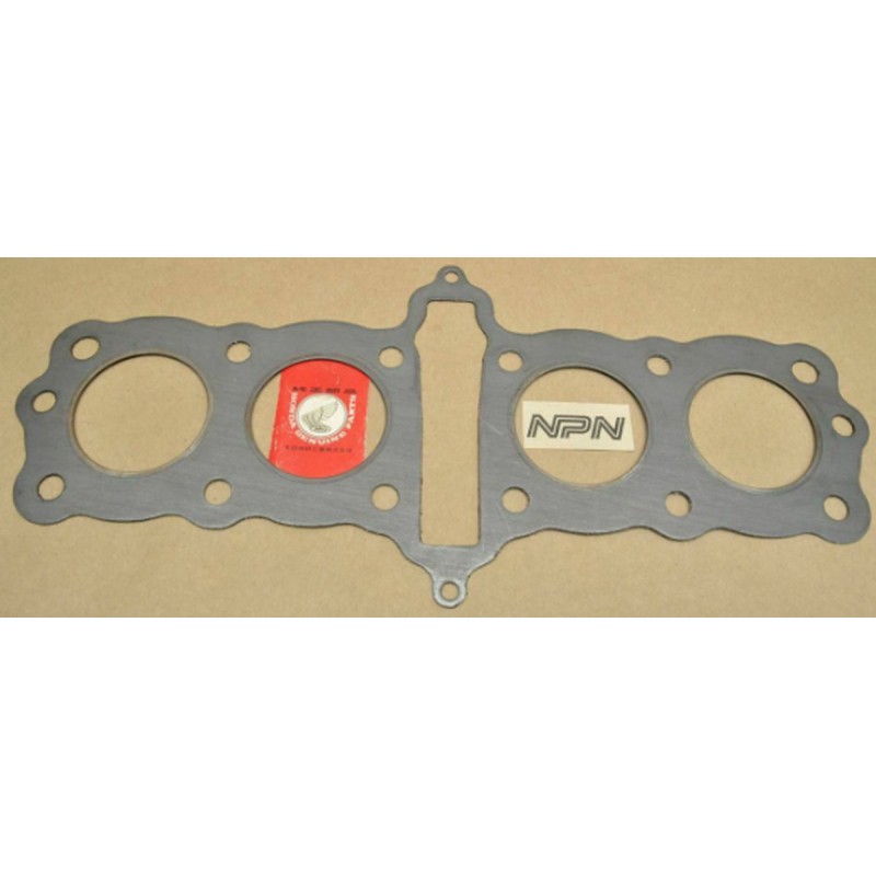 ATHENA 2022/05 USZCZELKA POD GŁOWICĘ HONDA CB 500 FOUR '71-'73 (OEM:12251374005)