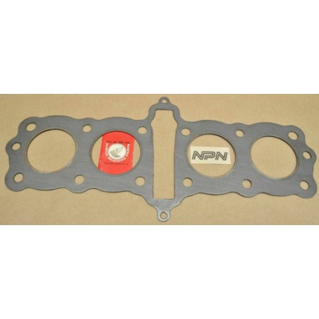 ATHENA 2022/05 USZCZELKA POD GŁOWICĘ HONDA CB 500 FOUR '71-'73 (OEM:12251374005)