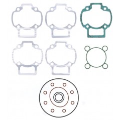ATHENA 2022/05 USZCZELKI TOP-END APRILIA SR 50 '04-'05, DERBI GP1 50 '02-'04, GILERA DNA 50 '00-'05, RUNNER 50 '99-'17