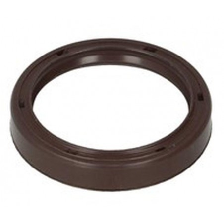 ATHENA 2022/05 USZCZELNIACZ (SIMMERING) 32X40X7/7,5