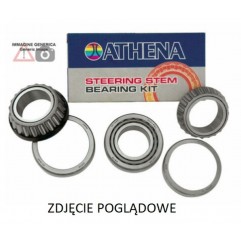ATHENA 2022/05 ŁOŻYSKA GŁÓWKI RAMY HONDA CB 1100 '13-'19, CB 750 AUTOMATIC '91-'03, CBF 1000 '06-'16, CBF 600 '08-'18, CB 500F/X