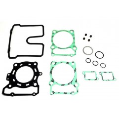 ATHENA 2022/05 USZCZELKI TOP-END KAWASAKI KLX 250/S '07-'12