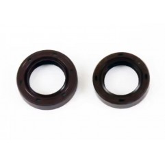 ATHENA 2022/05 USZCZELNIACZE WAŁU KORBOWEGO KPL. APRILIA SCARABEO 2T 50 '10-'14, SR 50 '04-'12, PIAGGIO FLY 2T 50 '05-'10, FREE 