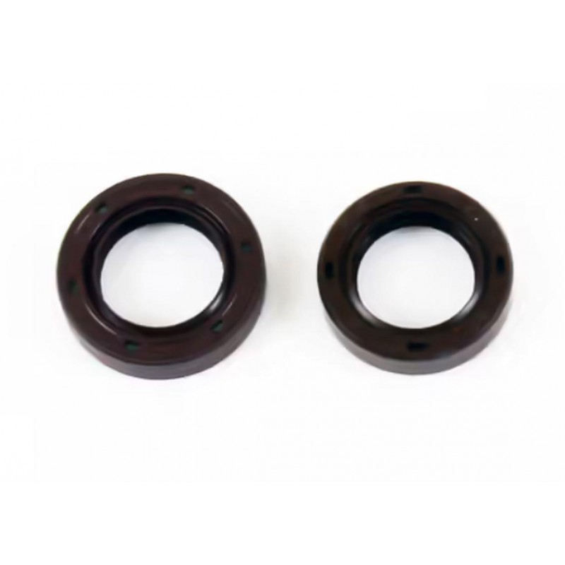 ATHENA 2022/05 USZCZELNIACZE WAŁU KORBOWEGO KPL. APRILIA SCARABEO 2T 50 '10-'14, SR 50 '04-'12, PIAGGIO FLY 2T 50 '05-'10, FREE 