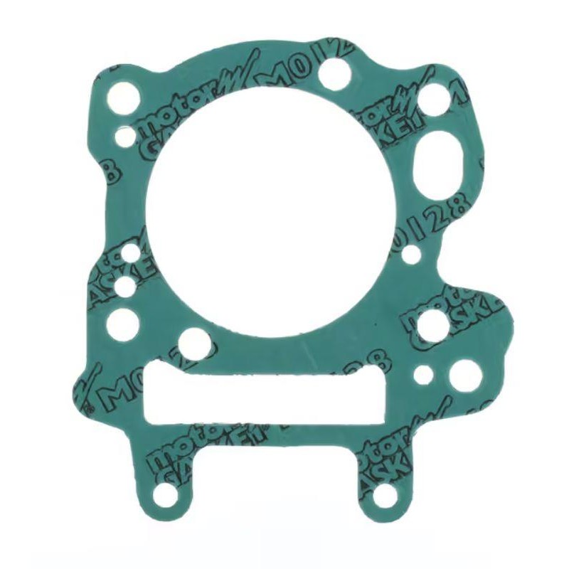 ATHENA 2022/05 USZCZELKA POD CYLINDER APRILIA SCARABEO 4T 125/150/200 '99-'04, LEONARDO 4T 125 '96-'01, LEONARDO ST 125/150 '01-