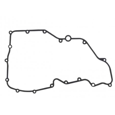 ATHENA 2022/05 USZCZELKA POKRYWY SPRZĘGŁA APRILIA RSV4 1000 '09-'13, TUONO V4 '11-'14 (OEM: 857451)