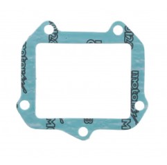 ATHENA 2022/05 USZCZELKA POD CYLINDER HUSQVARNA TC/TE 125 '14-'16, KTM EGS 125 '02-'05, EXC 125 '13-'14, MXC 125 '02-'05, SX 125